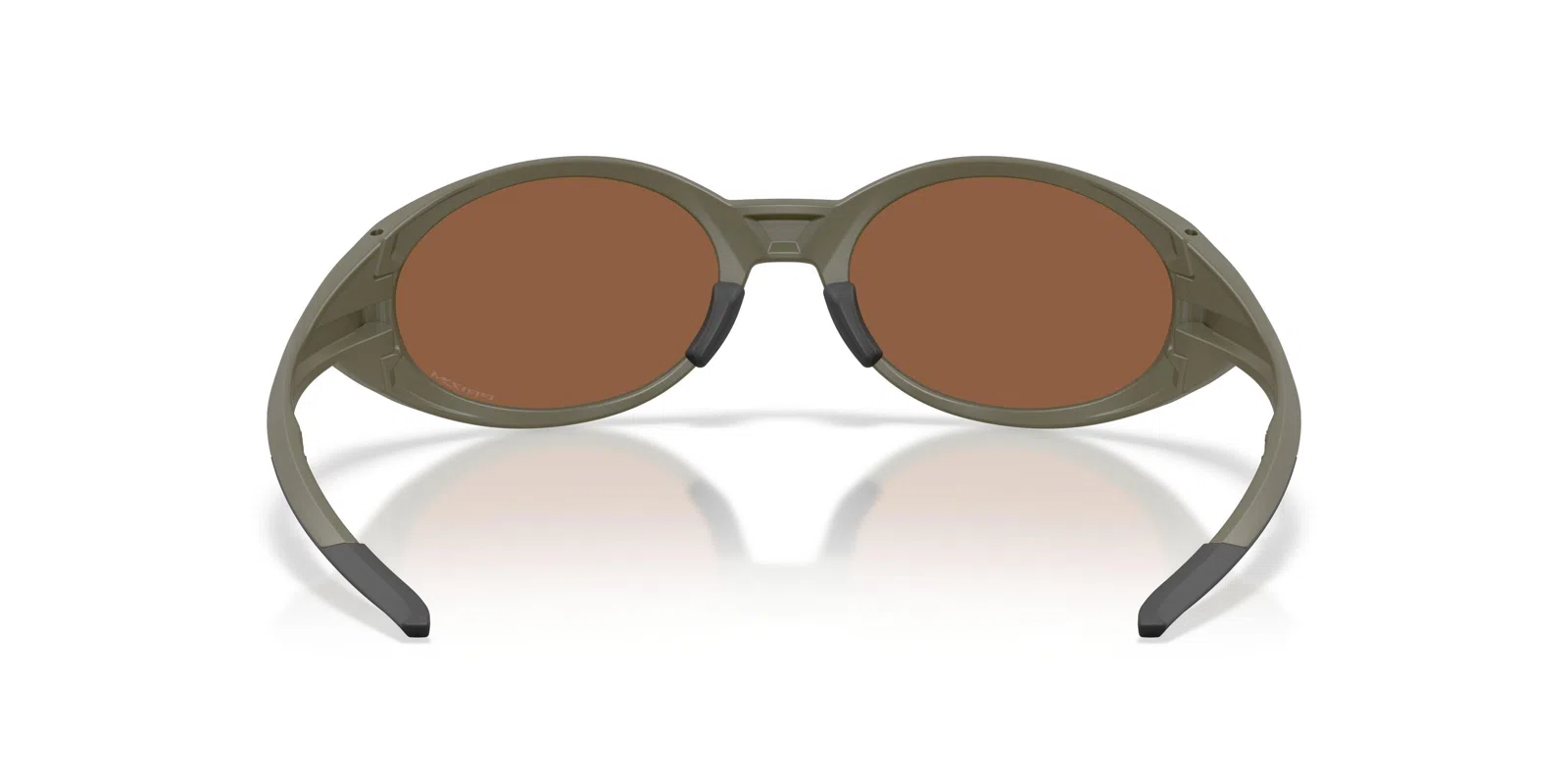Oakley Eyejacket Redux 9438 Sunglasses - view 120
